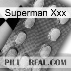 Superman Xxx 06